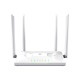 Netis NC21 AC1200 Dual Band Wireless Router
