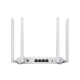 Netis NC21 AC1200 Dual Band Wireless Router