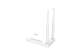 Netis WF2419E 300Mbps Wireless N Router