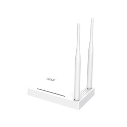 Netis WF2419E 300Mbps Wireless N Router