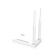 Netis WF2419E 300Mbps Wireless N Router
