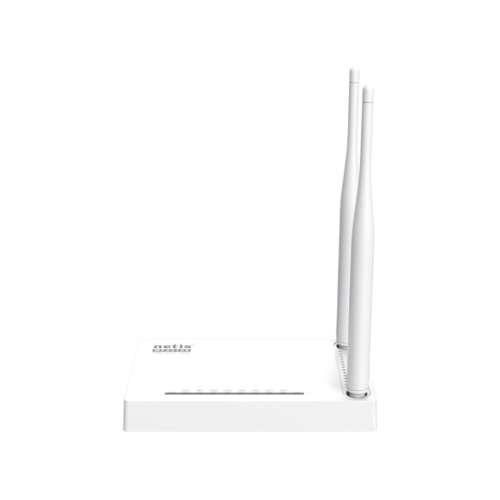 Netis WF2419E 300Mbps Wireless N Router