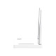 Netis WF2419E 300Mbps Wireless N Router