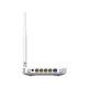 Netis WF2409E 300Mbps Wireless N Router (3 Antenna)