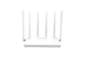 Netis NC63 AC1200 Dual Band Wireless Gigabit Router