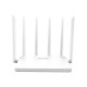Netis NC63 AC1200 Dual Band Wireless Gigabit Router