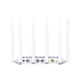 Netis NC63 AC1200 Dual Band Wireless Gigabit Router