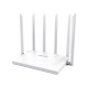 Netis NC63 AC1200 Dual Band Wireless Gigabit Router