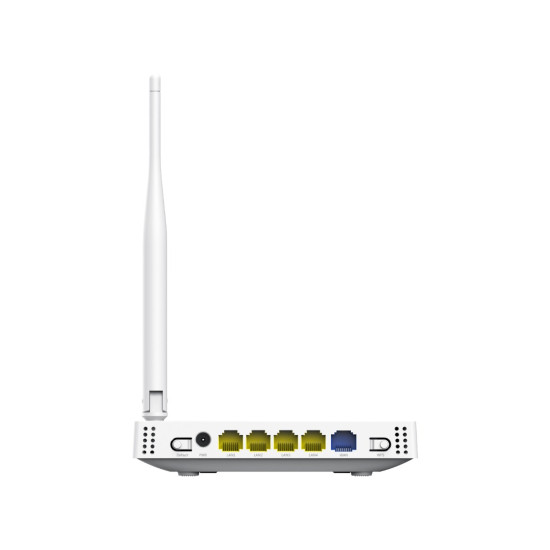 Netis WF2419E 300Mbps Wireless N Router