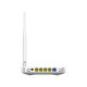 Netis WF2419E 300Mbps Wireless N Router