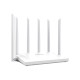 Netis NC63 AC1200 Dual Band Wireless Gigabit Router