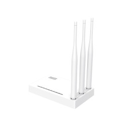 Netis WF2409E 300Mbps Wireless N Router (3 Antenna)