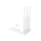 Netis WF2409E 300Mbps Wireless N Router (3 Antenna)