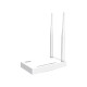 Netis WF2419E 300Mbps Wireless N Router