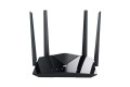 Netis NX10 AX1500 Dual Band Gigabit WiFi 6 Router