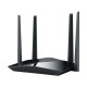 Netis NX10 AX1500 Dual Band Gigabit WiFi 6 Router