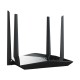 Netis NX10 AX1500 Dual Band Gigabit WiFi 6 Router