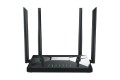 Netis NC65 AC1200 Dual Band Gigabit Router