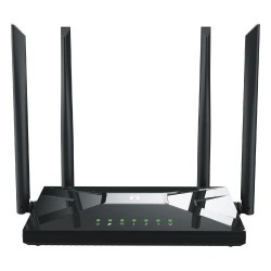 Netis NC65 AC1200 Dual Band Gigabit Router