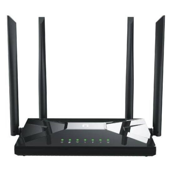 Netis NC65 AC1200 Dual Band Gigabit Router