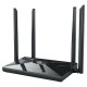 Netis NC65 AC1200 Dual Band Gigabit Router