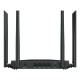 Netis NC65 AC1200 Dual Band Gigabit Router