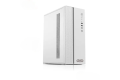 OVO M260W M-ATX DESKTOP COMPUTER CASE