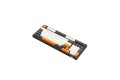 PC Power K98 RGB Mechanical Keyboard