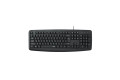 Rapoo NK2600 Wired USB Desktop Keyboard