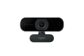 Rapoo C260 USB Full HD Webcam