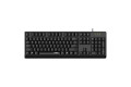 Rapoo NK1900 Wired USB Desktop Keyboard