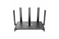 Ruijie RG-EW1300G 1300M Dual-Band Gigabit WiFi Router