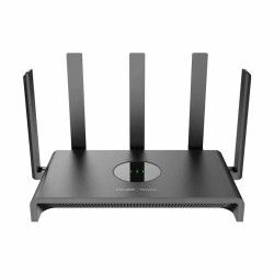 Ruijie RG-EW1300G 1300M Dual-Band Gigabit WiFi Router