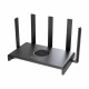 Ruijie RG-EW1300G 1300M Dual-Band Gigabit WiFi Router