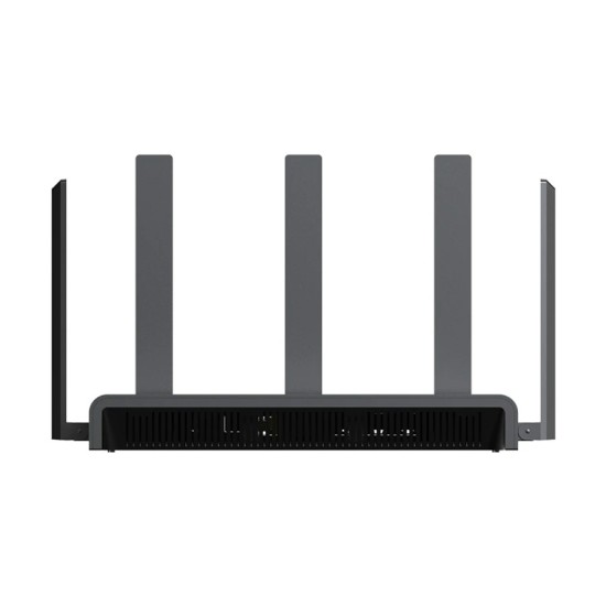 Ruijie RG-EW1300G 1300M Dual-Band Gigabit WiFi Router