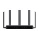 Ruijie RG-EW1300G 1300M Dual-Band Gigabit WiFi Router