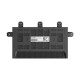 Ruijie RG-EW1300G 1300M Dual-Band Gigabit WiFi Router