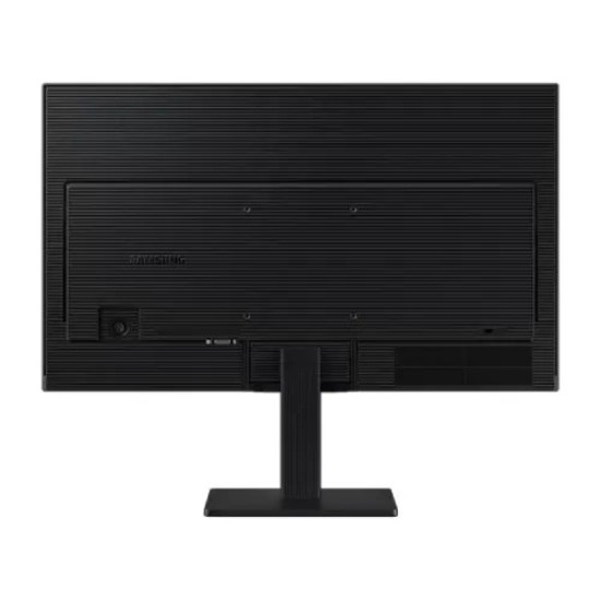 Samsung LS22D300GAW 22 Inch 100Hz FHD IPS Black Monitor