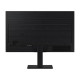 Samsung LS22D300GAW 22 Inch 100Hz FHD IPS Black Monitor