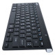 Smart KB500-BTW Wireless Bluetooth Bangla Black Keyboard