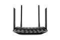 TP-Link Archer C50 AC1200 Dual Band Wi-Fi Router