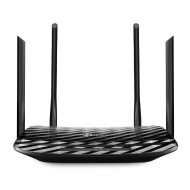 TP-Link Archer C50 AC1200 Dual Band Wi-Fi Router