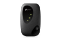 TP-Link M7000 150Mbps 4G LTE Mobile Wi-Fi Pocket Router