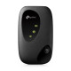 TP-Link M7000 150Mbps 4G LTE Mobile Wi-Fi Pocket Router