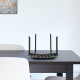 TP-Link Archer C50 AC1200 Dual Band Wi-Fi Router