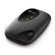 TP-Link M7000 150Mbps 4G LTE Mobile Wi-Fi Pocket Router