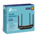 TP-Link Archer C50 AC1200 Dual Band Wi-Fi Router