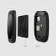 TP-Link M7000 150Mbps 4G LTE Mobile Wi-Fi Pocket Router