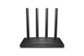 TP-Link Archer C80 AC1900 Dual Band Gigabit Wi-Fi Router