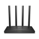 TP-Link Archer C80 AC1900 Dual Band Gigabit Wi-Fi Router